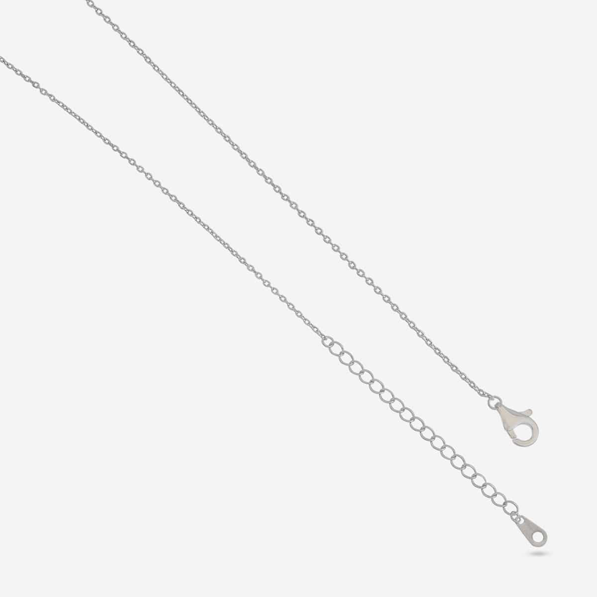 Trendy Necklace Trendy Necklace 199046