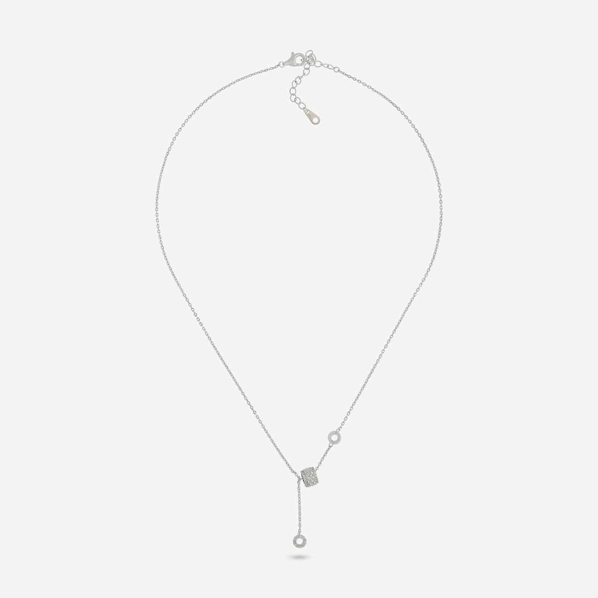 Trendy Necklace Trendy Necklace 199046
