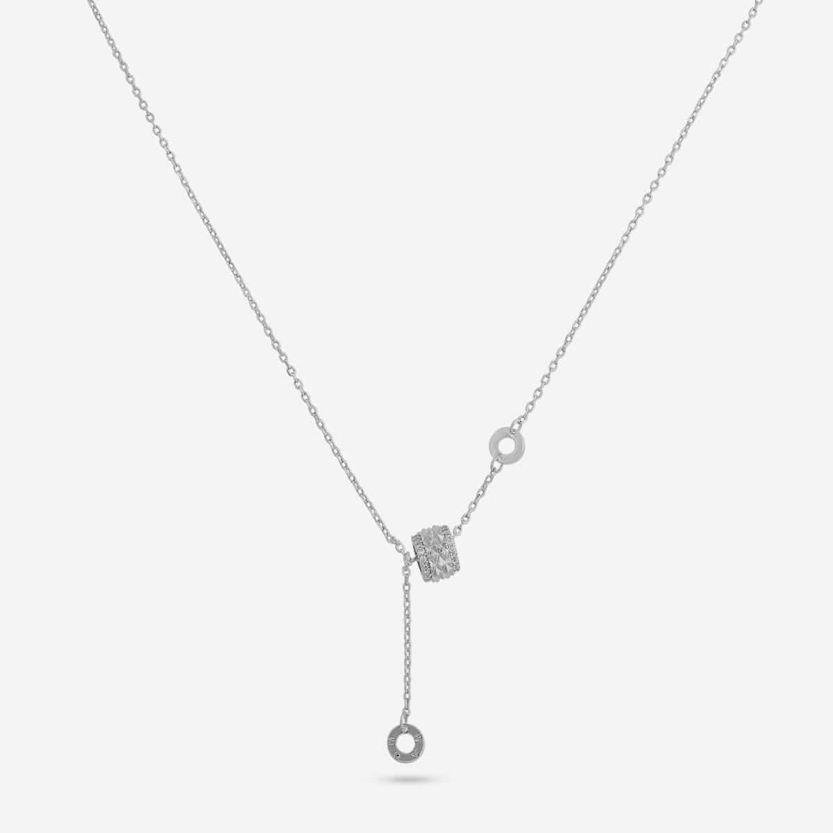 Trendy Necklace Trendy Necklace 199046
