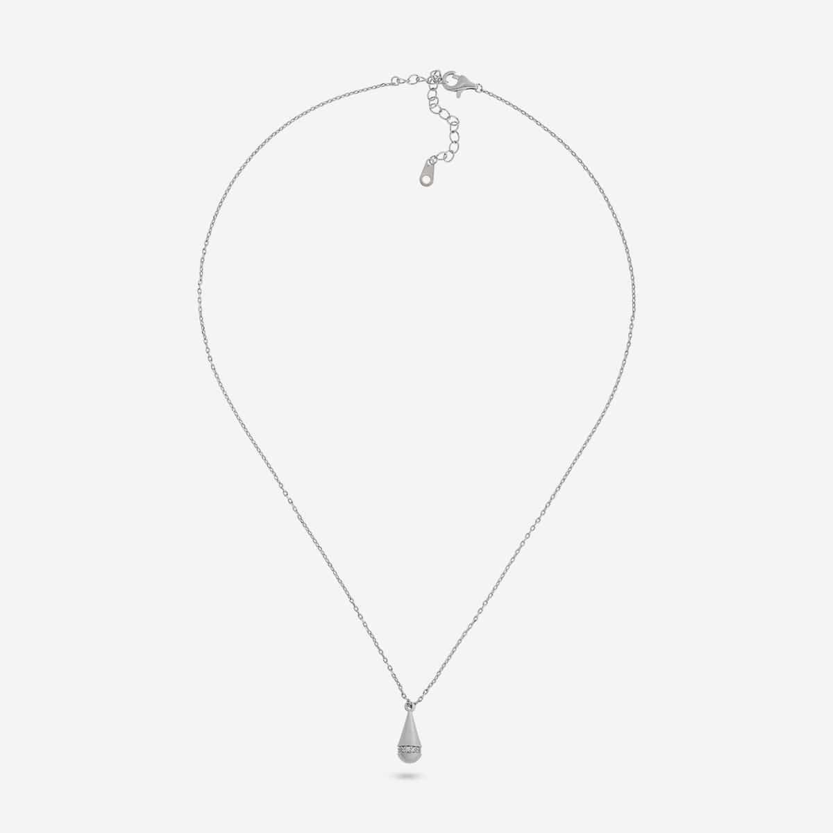 Trendy Necklace Trendy Necklace 199047