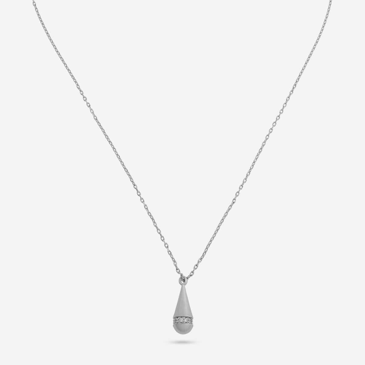 Trendy Necklace Trendy Necklace 199047