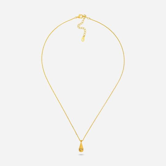 Trendy Necklace Trendy Necklace 199047