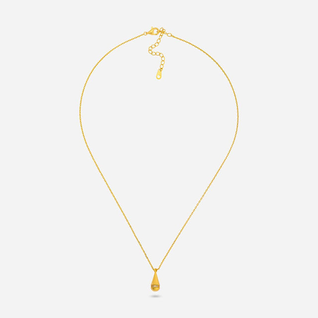 Trendy Necklace Trendy Necklace 199047