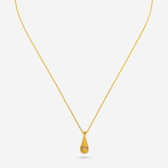 Trendy Necklace Trendy Necklace 199047