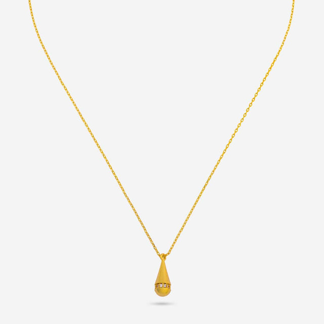 Trendy Necklace Trendy Necklace 199047