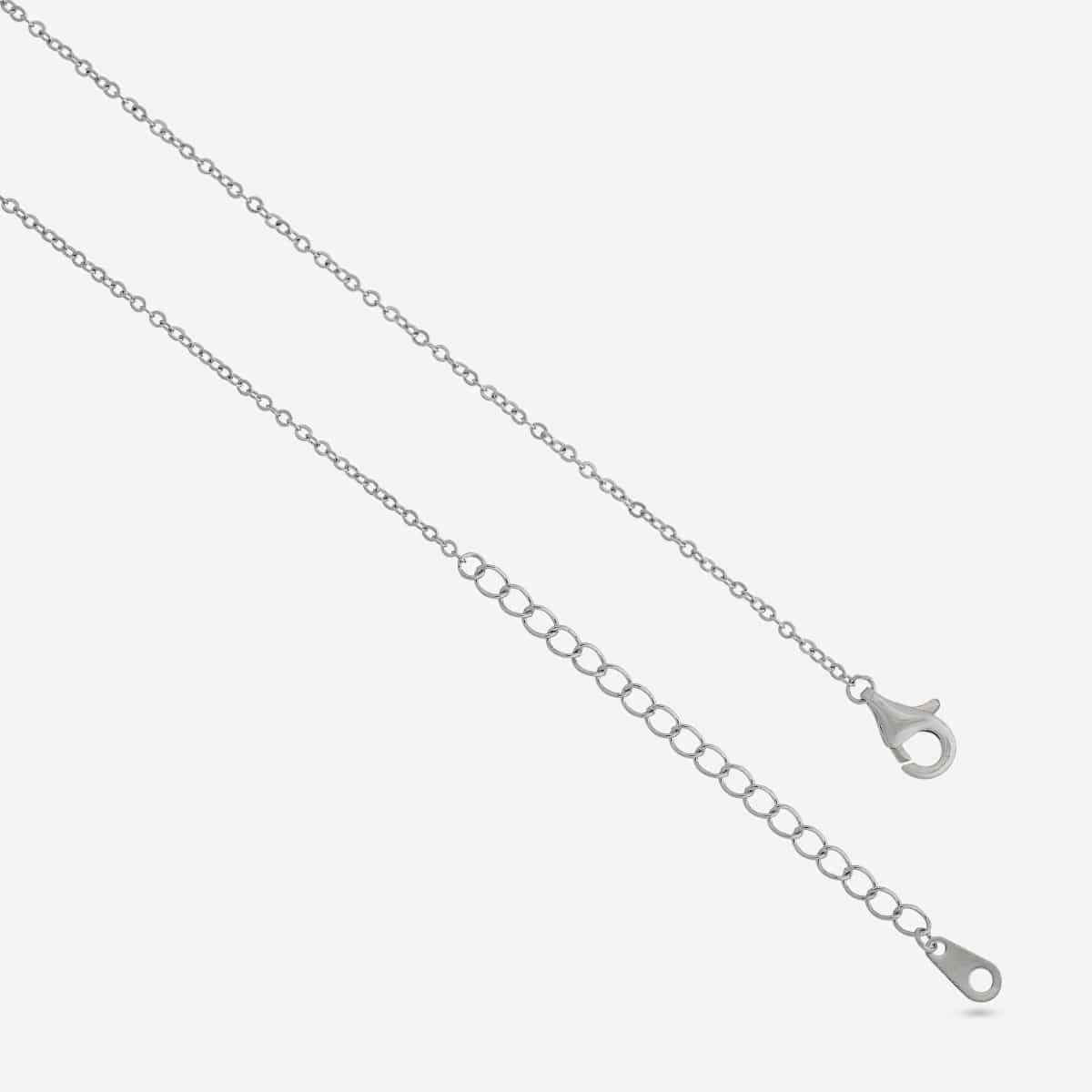 Trendy Necklace Trendy Necklace 199048