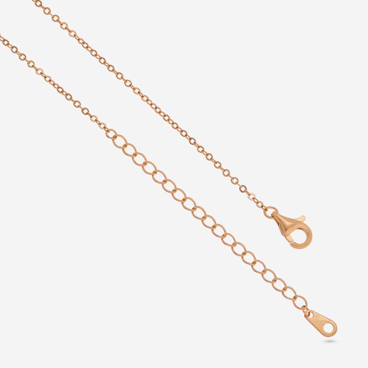 Trendy Necklace Trendy Necklace 199051