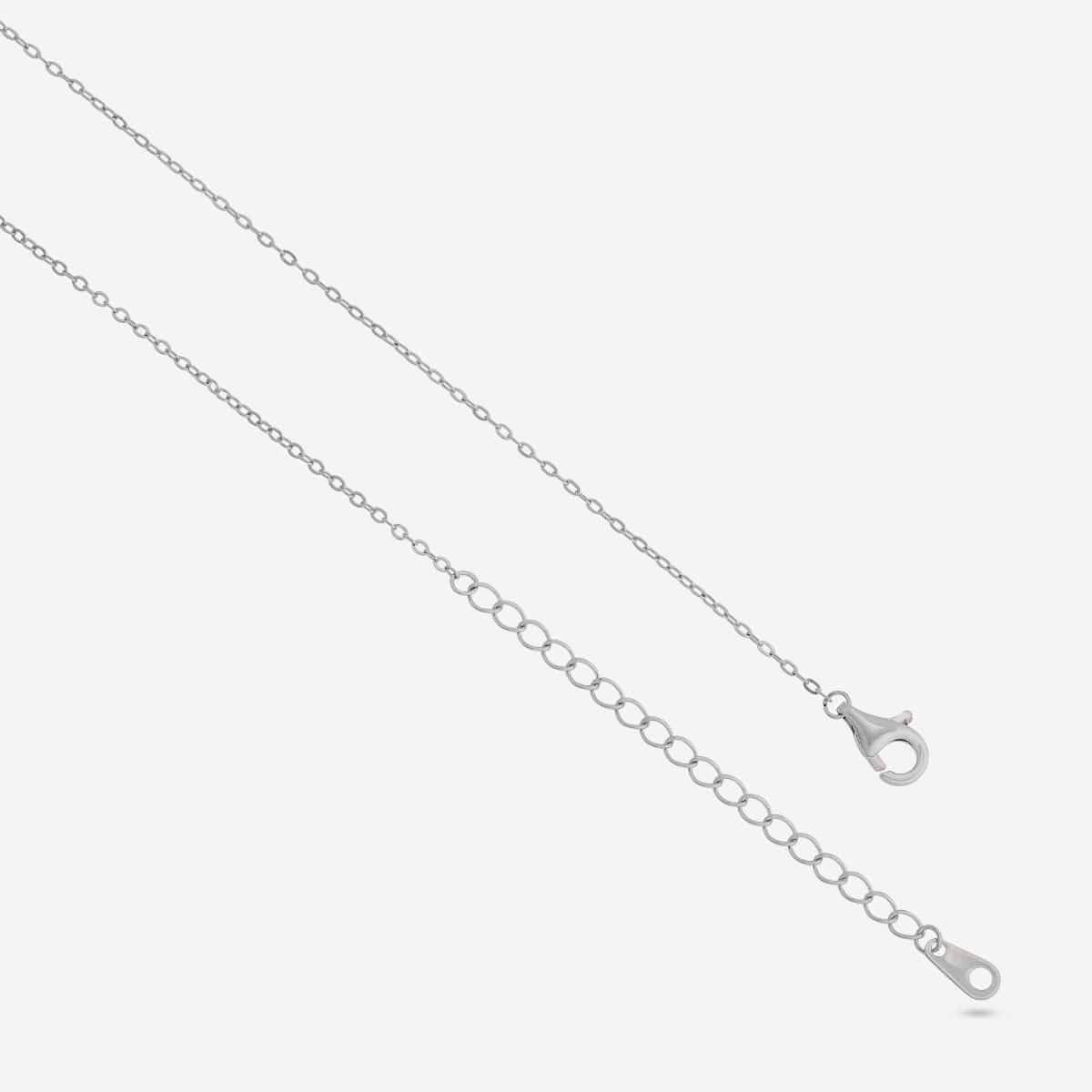 Trendy Necklace Trendy Necklace 199051