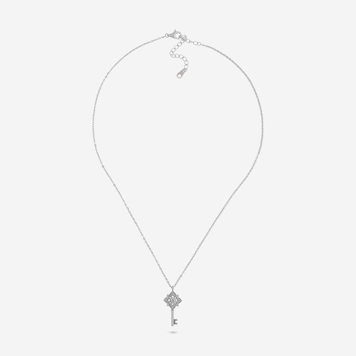 Trendy Necklace Trendy Necklace 199051