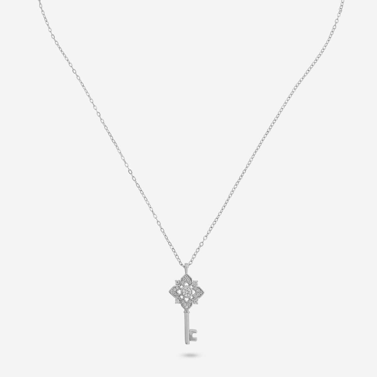 Trendy Necklace Trendy Necklace 199051
