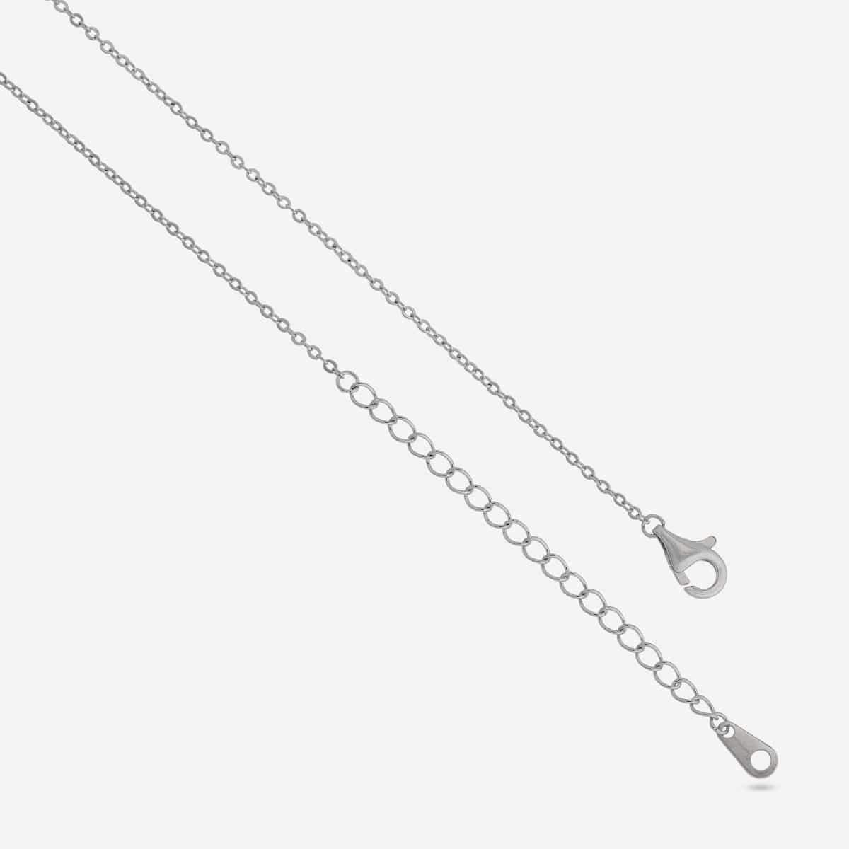 Trendy Necklace Trendy Necklace 199052