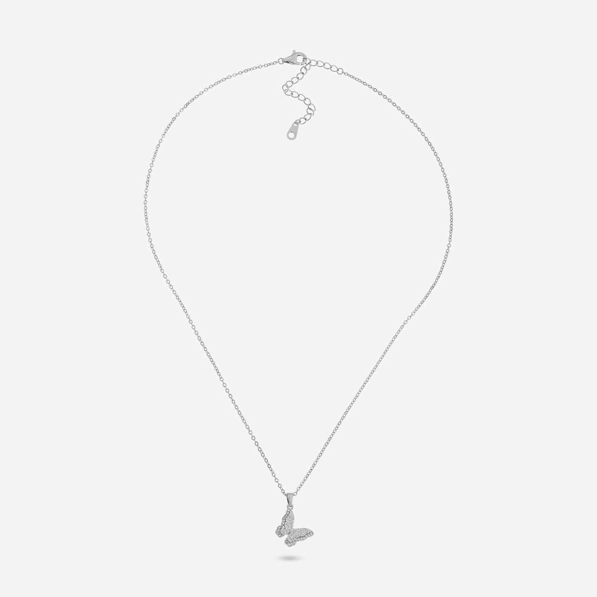 Trendy Necklace Trendy Necklace 199052