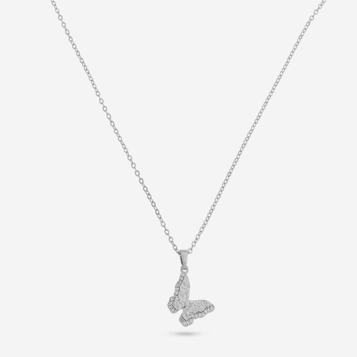 Trendy Necklace Trendy Necklace 199052