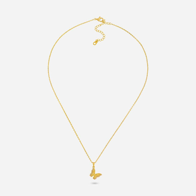 Trendy Necklace Trendy Necklace 199052