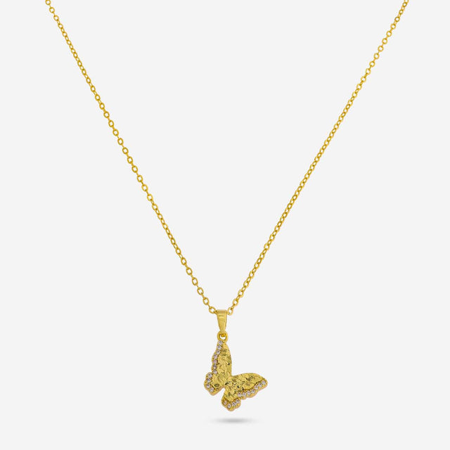 Trendy Necklace Trendy Necklace 199052