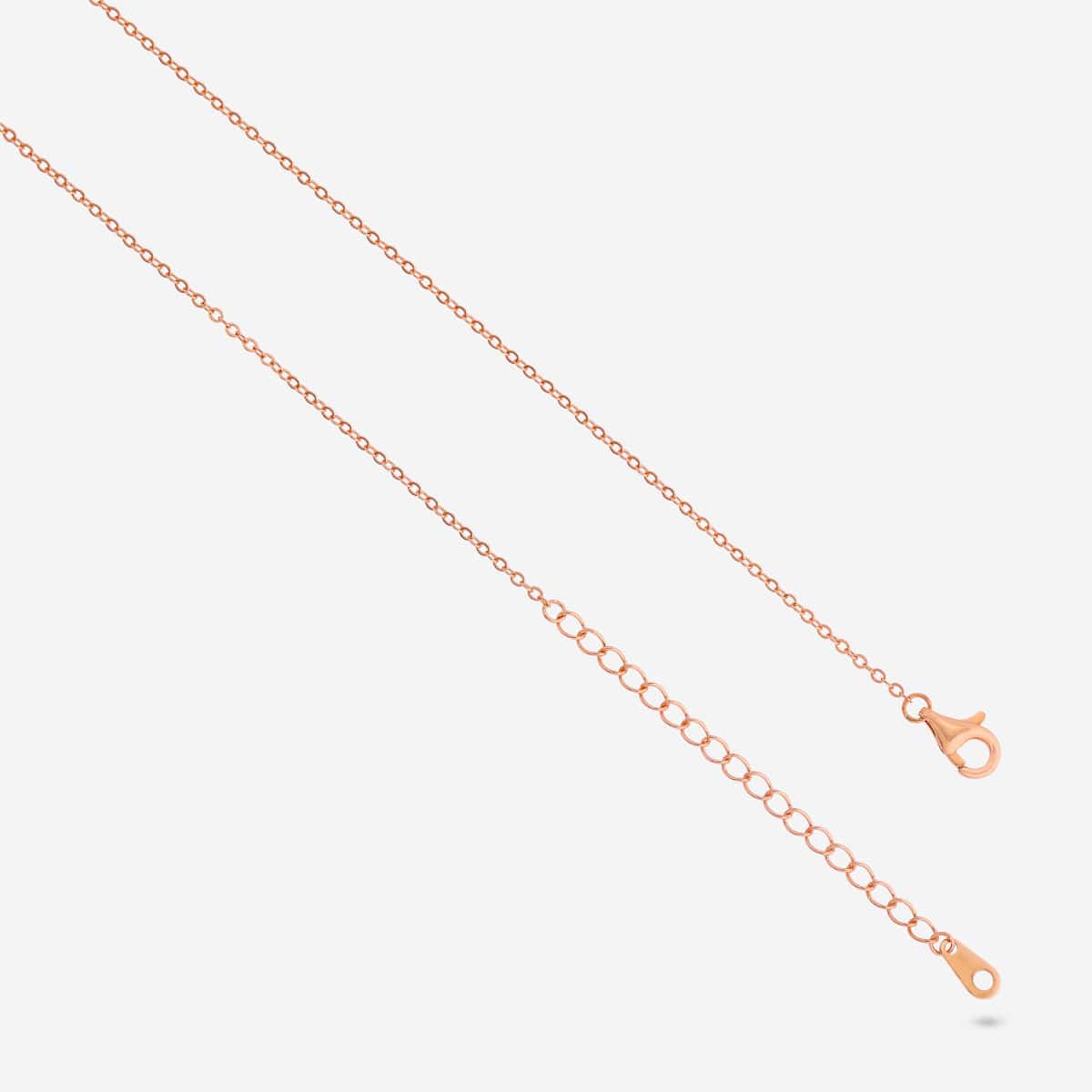 Trendy Necklace Trendy Necklace 199063