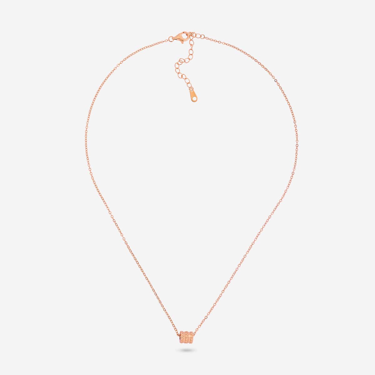 Trendy Necklace Trendy Necklace 199063