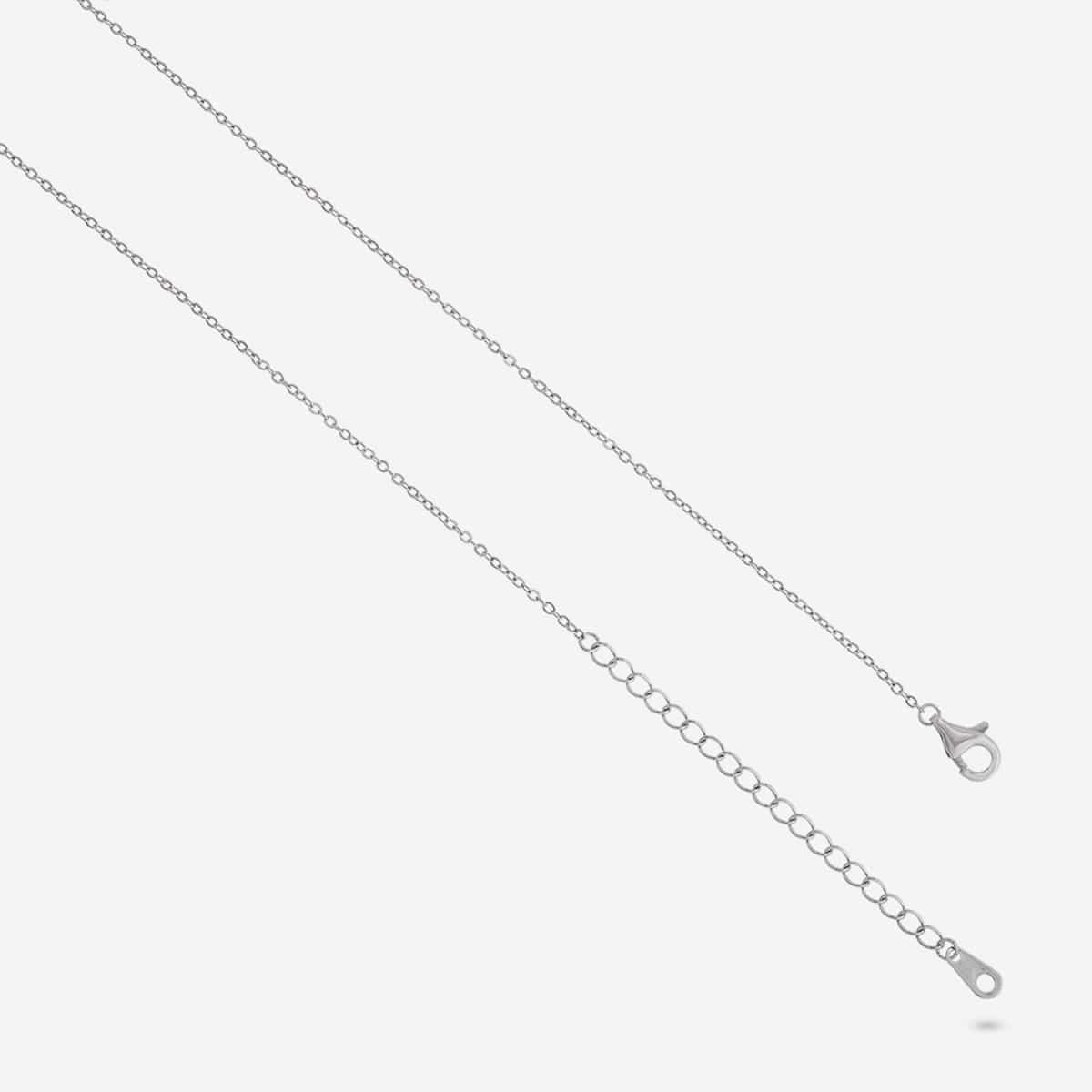 Trendy Necklace Trendy Necklace 199063