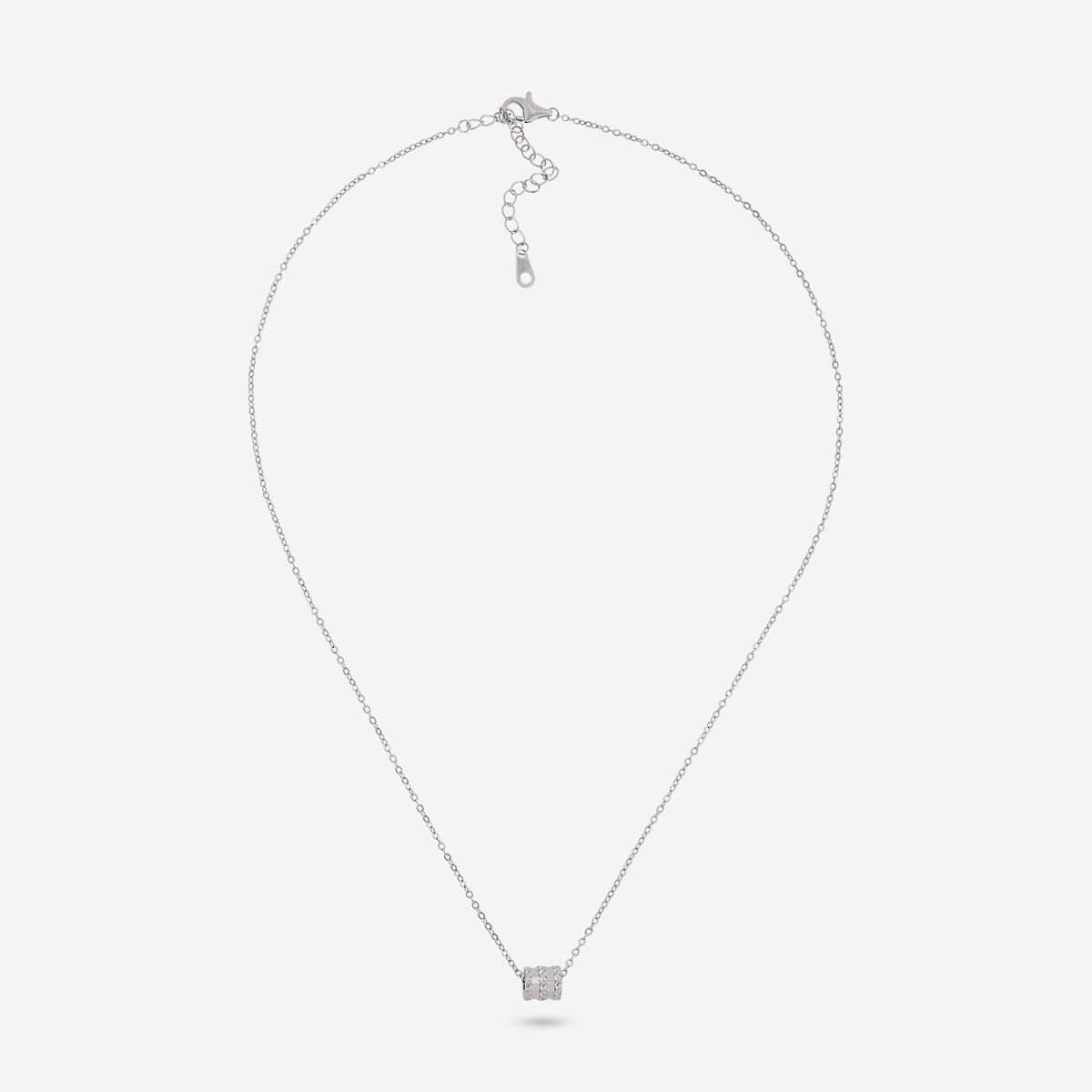 Trendy Necklace Trendy Necklace 199063