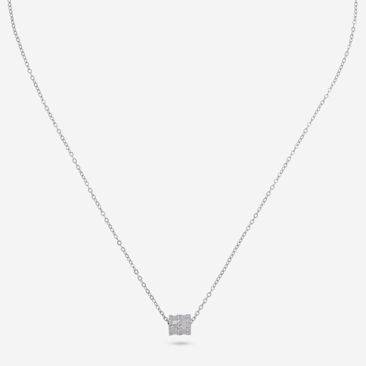 Trendy Necklace Trendy Necklace 199063