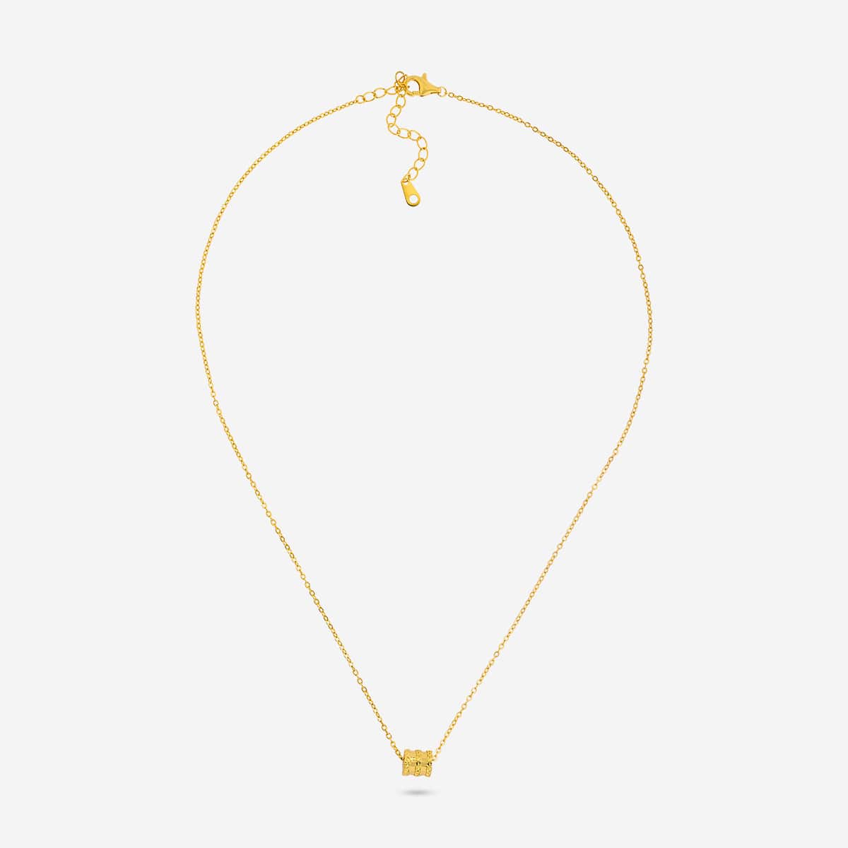 Trendy Necklace Trendy Necklace 199063