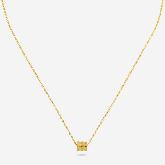 Trendy Necklace Trendy Necklace 199063
