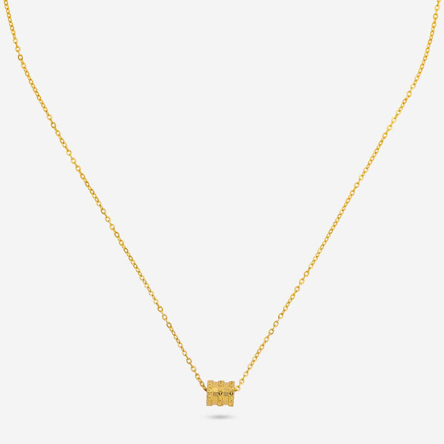 Trendy Necklace Trendy Necklace 199063