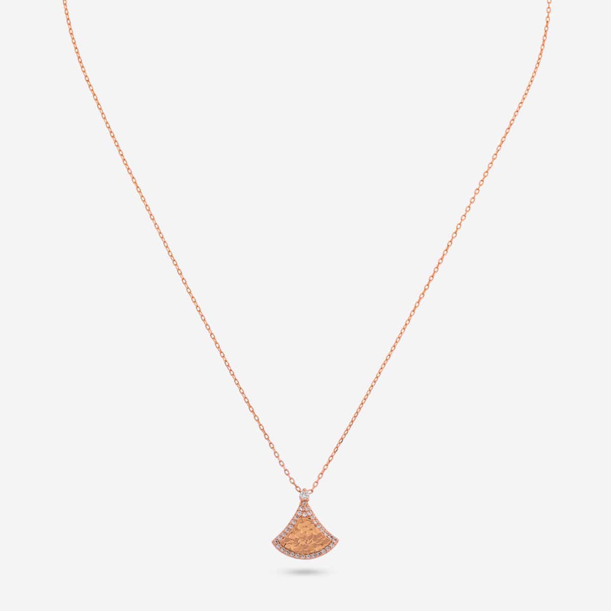 Trendy Necklace Trendy Necklace 199064