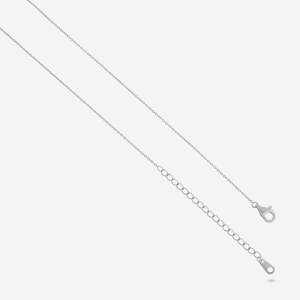 Trendy Necklace Trendy Necklace 199064