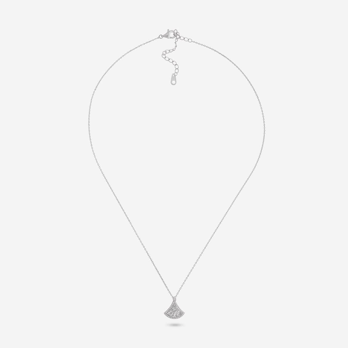Trendy Necklace Trendy Necklace 199064