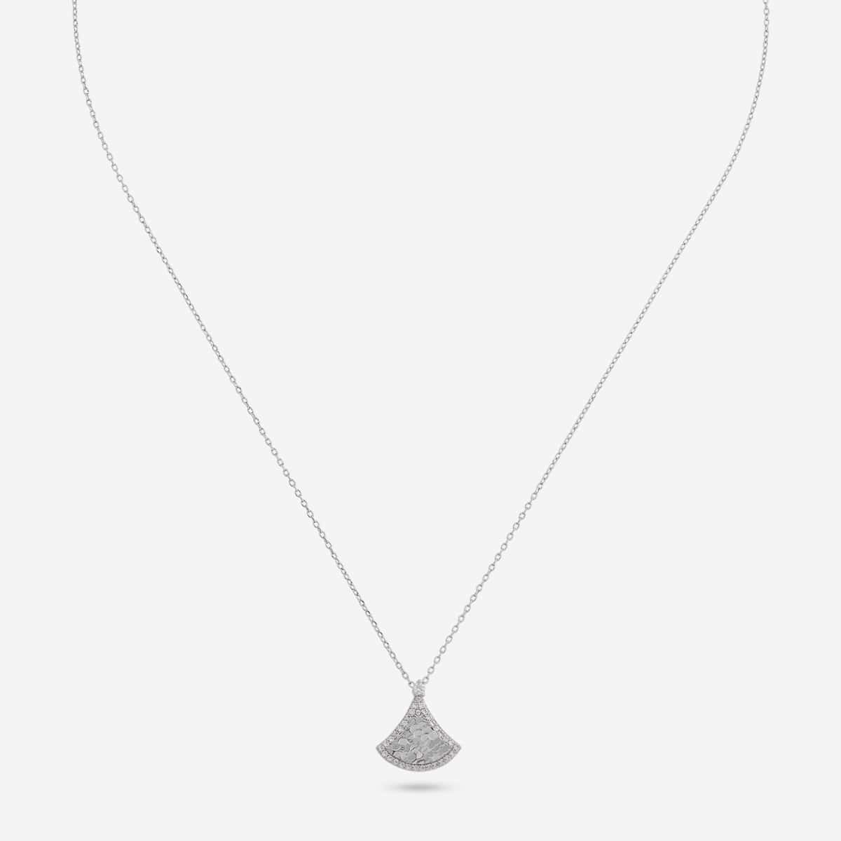 Trendy Necklace Trendy Necklace 199064