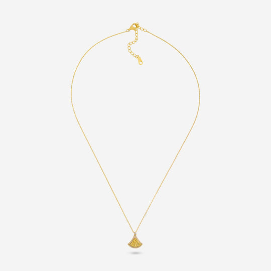 Trendy Necklace Trendy Necklace 199064