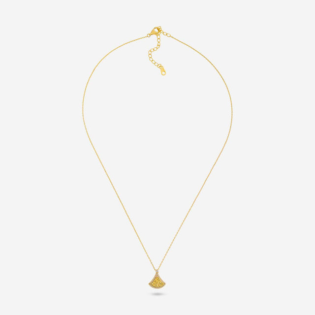 Trendy Necklace Trendy Necklace 199064