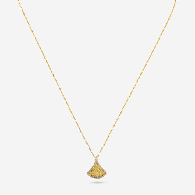 Trendy Necklace Trendy Necklace 199064