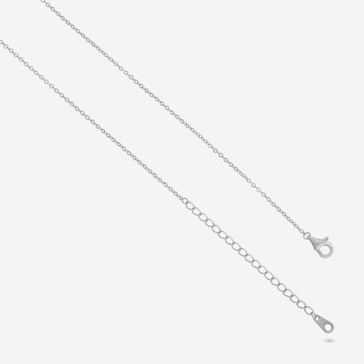 Trendy Necklace Trendy Necklace 199065