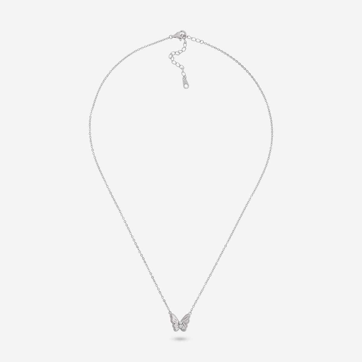 Trendy Necklace Trendy Necklace 199065