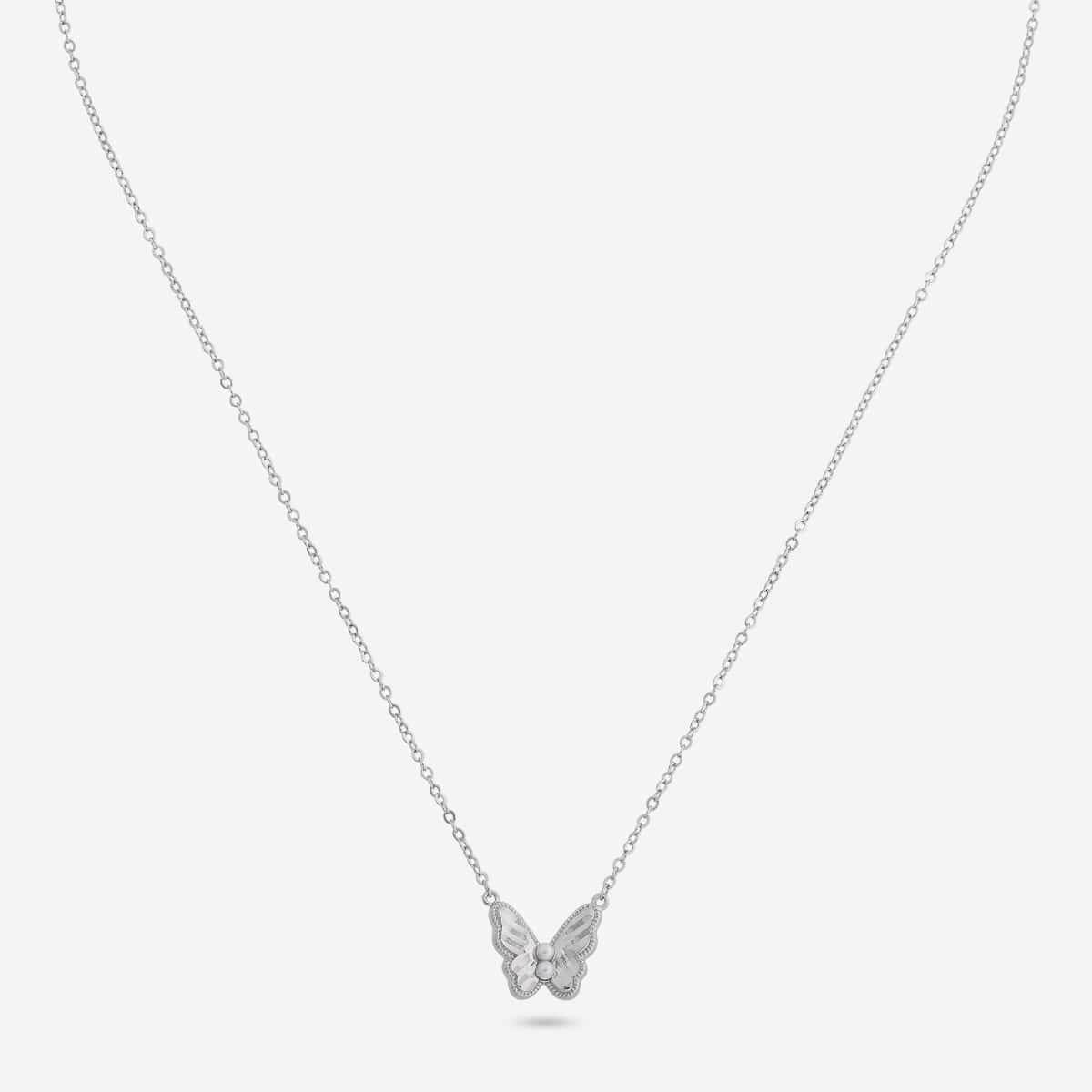 Trendy Necklace Trendy Necklace 199065