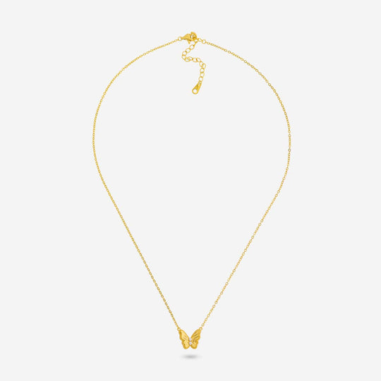 Trendy Necklace Trendy Necklace 199065