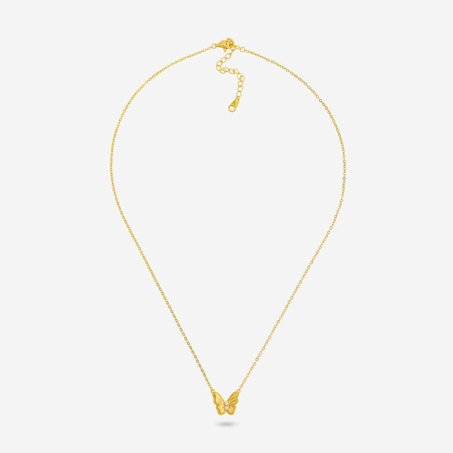 Trendy Necklace Trendy Necklace 199065