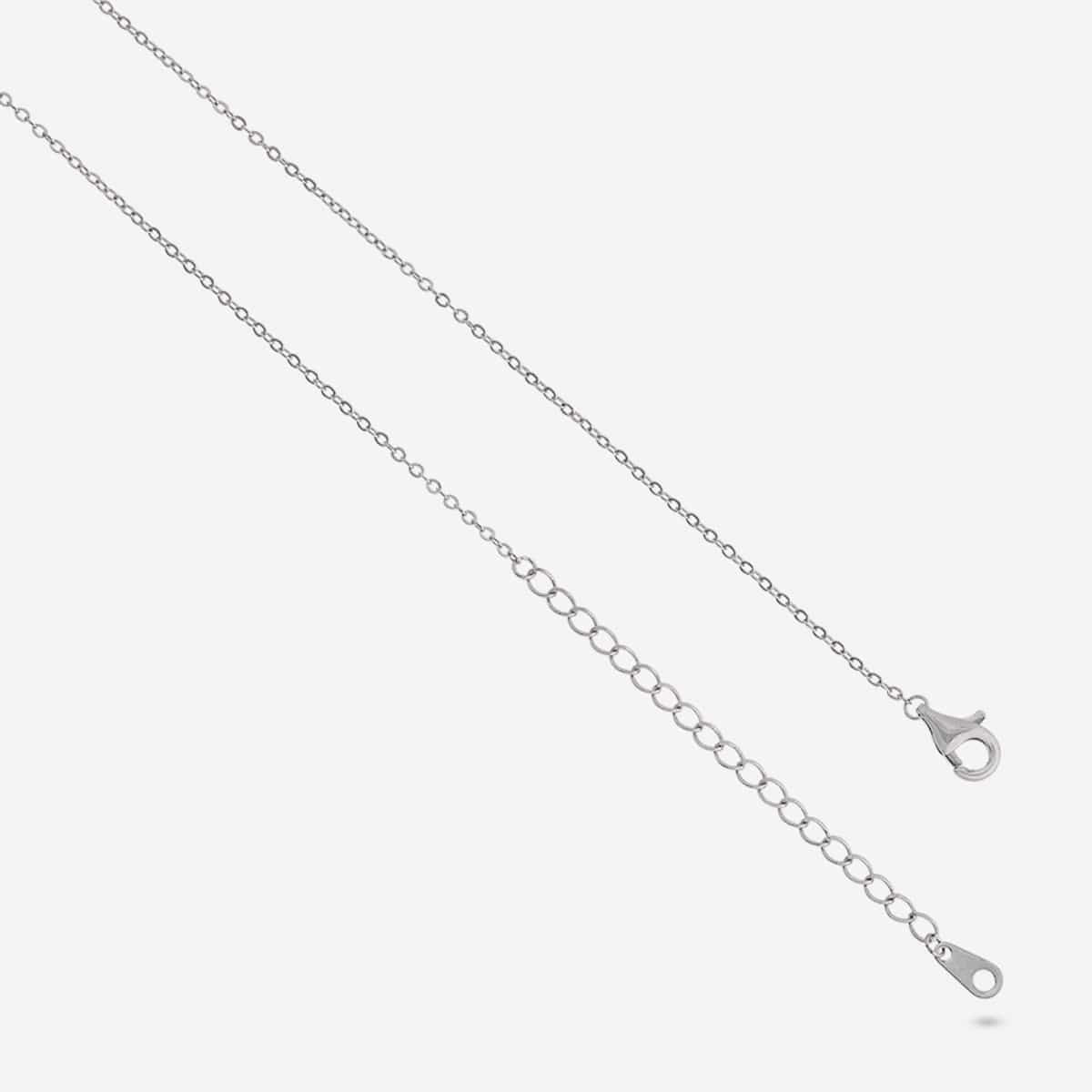Trendy Necklace Trendy Necklace 199066