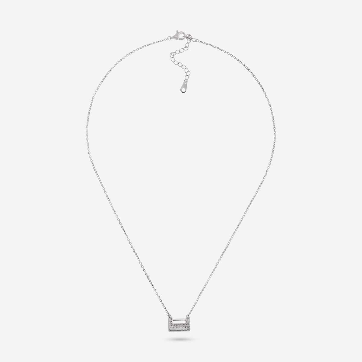 Trendy Necklace Trendy Necklace 199066