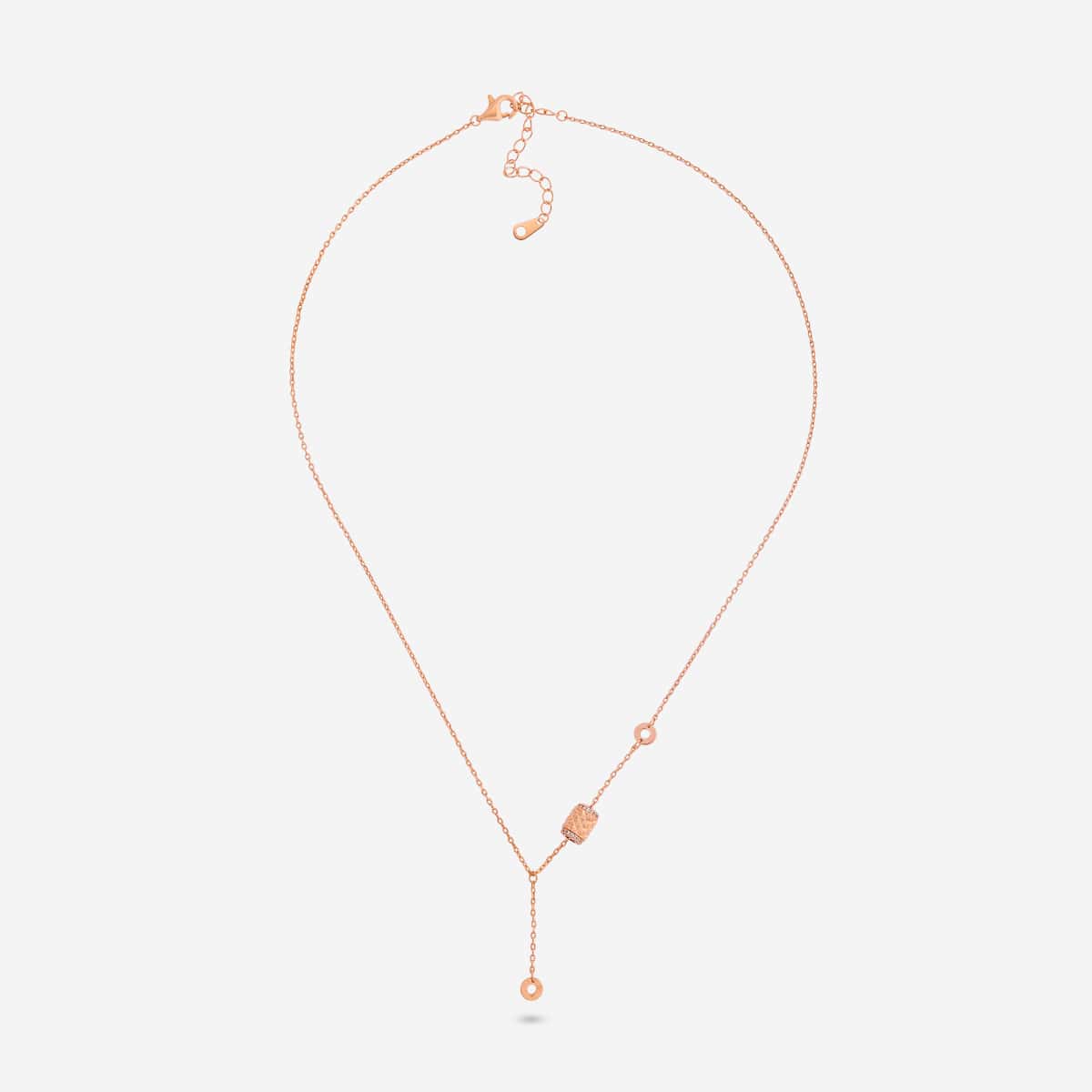 Trendy Necklace Trendy Necklace 199067