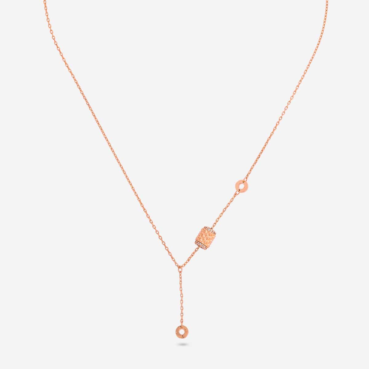 Trendy Necklace Trendy Necklace 199067