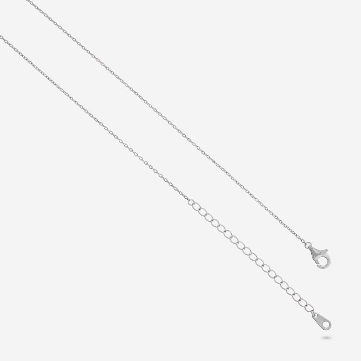 Trendy Necklace Trendy Necklace 199067