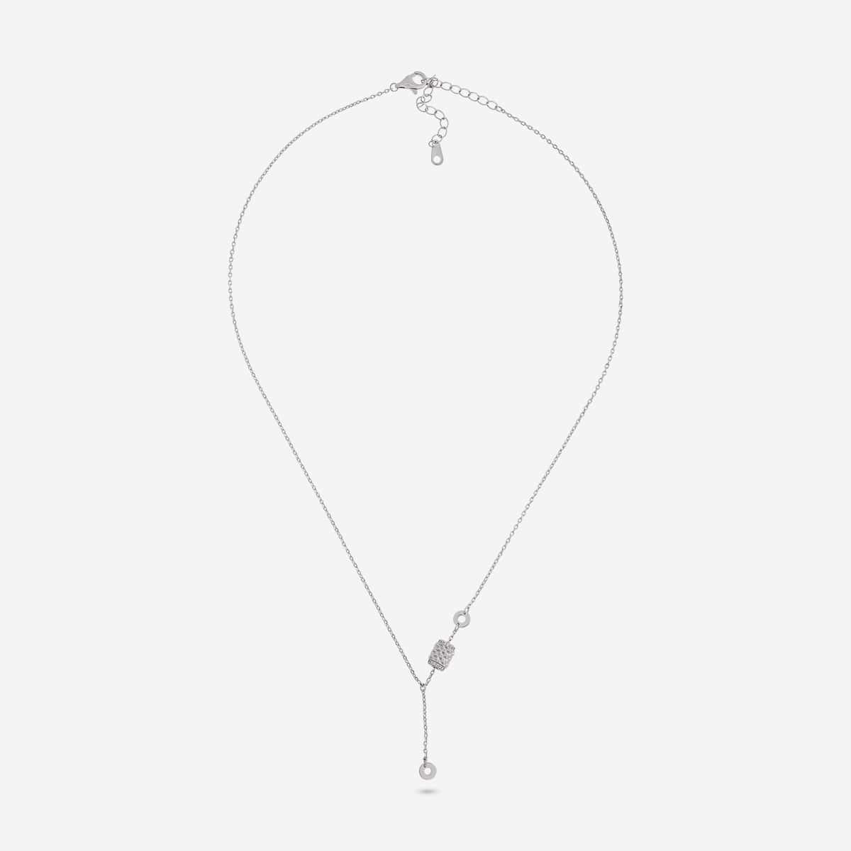 Trendy Necklace Trendy Necklace 199067