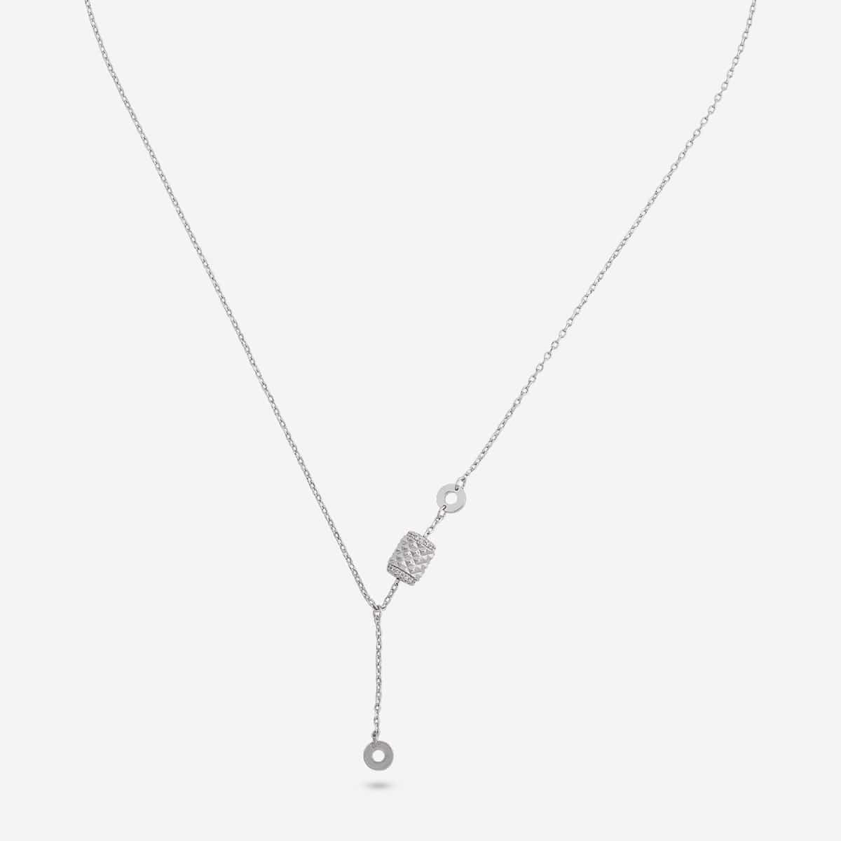 Trendy Necklace Trendy Necklace 199067
