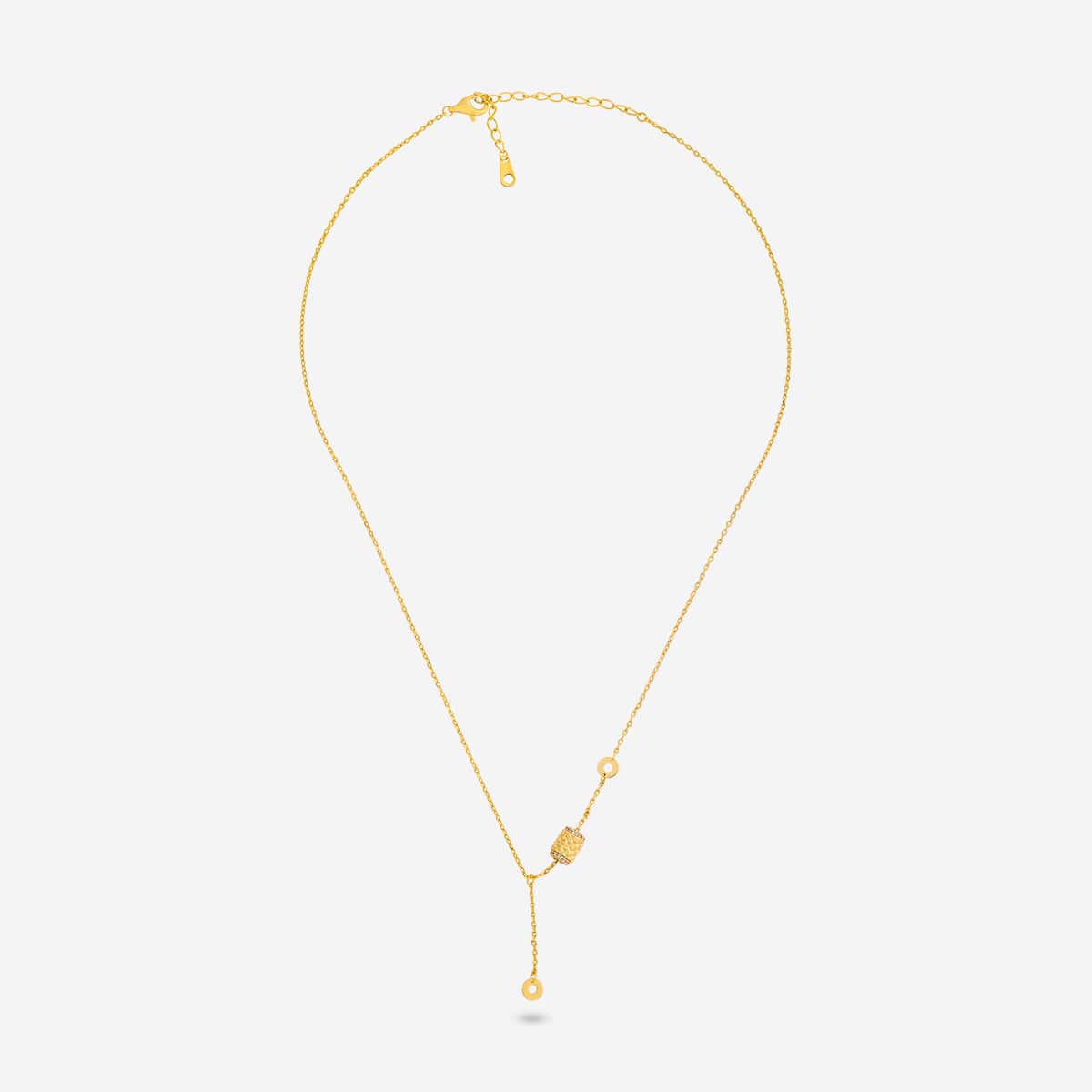 Trendy Necklace Trendy Necklace 199067