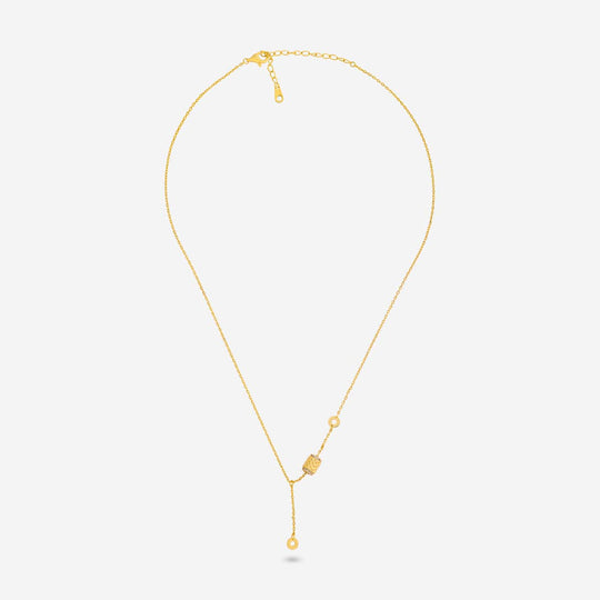 Trendy Necklace Trendy Necklace 199067