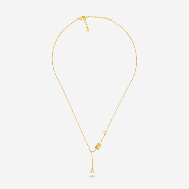 Trendy Necklace Trendy Necklace 199067