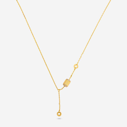 Trendy Necklace Trendy Necklace 199067